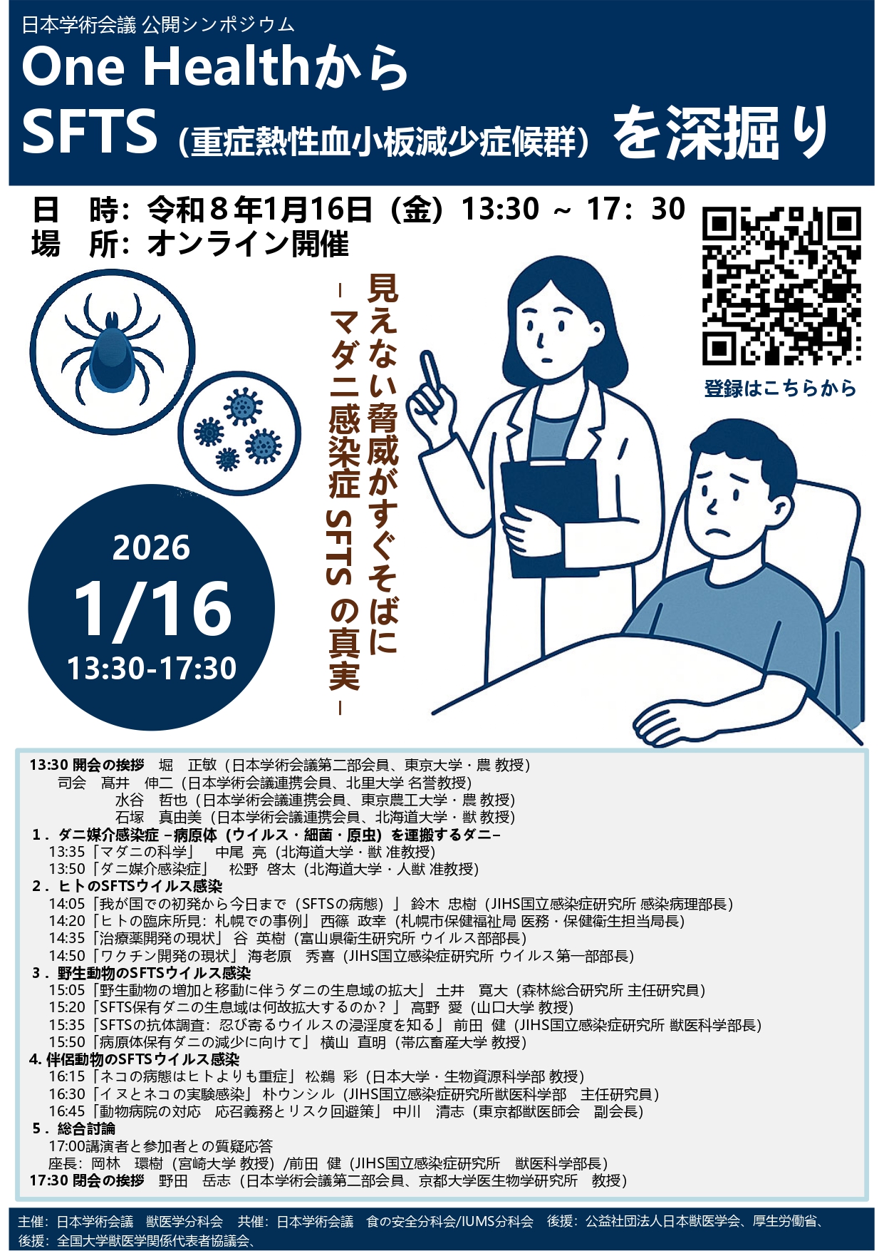 犬のアトピー” 一次診療 完全診断プログラム 1/3000 | 医療情報研究所 DVD